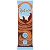 Options Belgian Chocolate Orange Sachet (Pack of 30x11g)