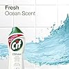 Cif Cream White-(Pack Of 8x500ml)