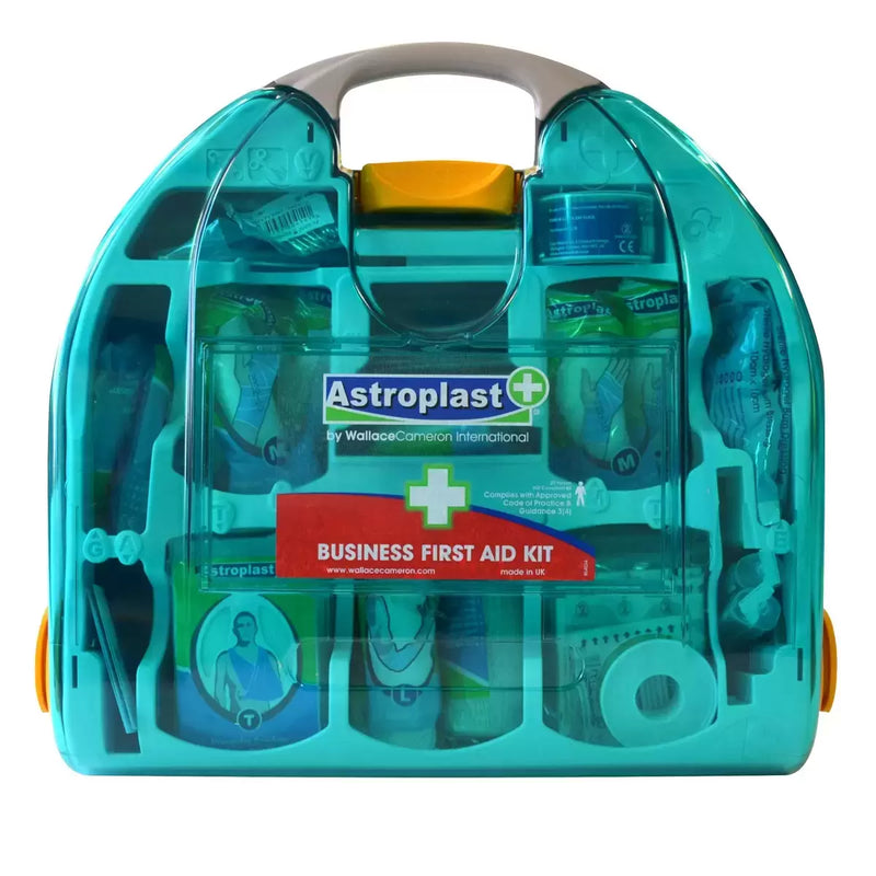 Astroplast Business First Aid Kit